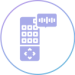 icon-data (1)