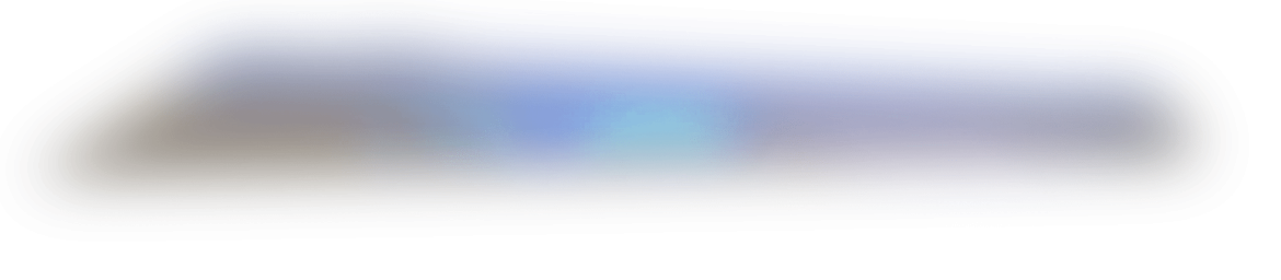 img15-3