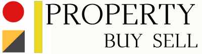 Property buy sell