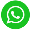 contact by whatsapp