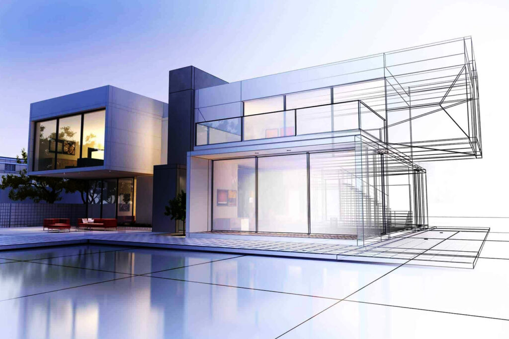 floor plans page header background